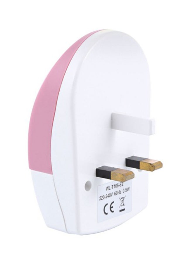 Pixie 5-Piece Sensor Night Light - Image 4