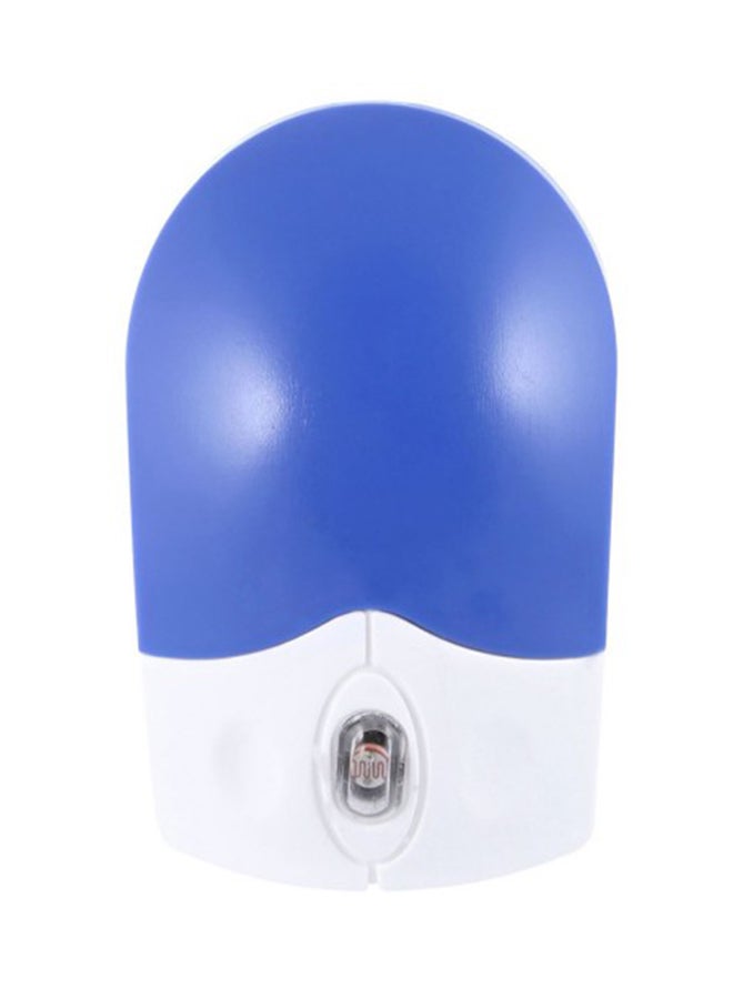 بيكسي إضاءة ليلية LED 3 قطع - Image 3