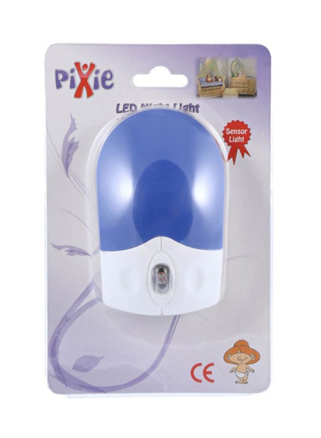 Pixie 5-Piece LED Night Light - Image 2