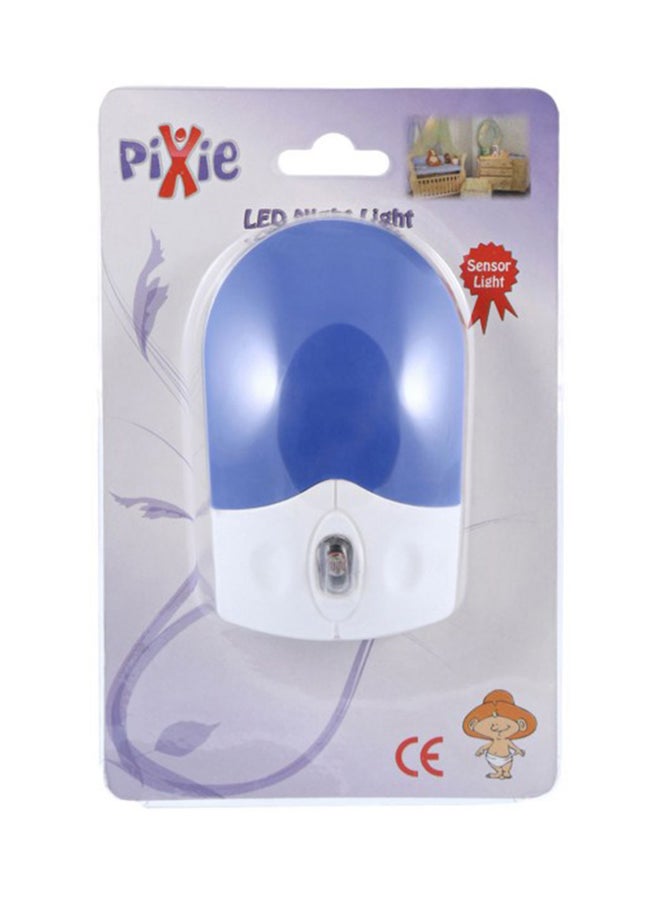 بيكسي إضاءة ليلية LED 3 قطع - Image 2