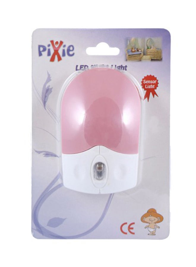 Pixie 5-Piece Sensor Night Light - Image 2