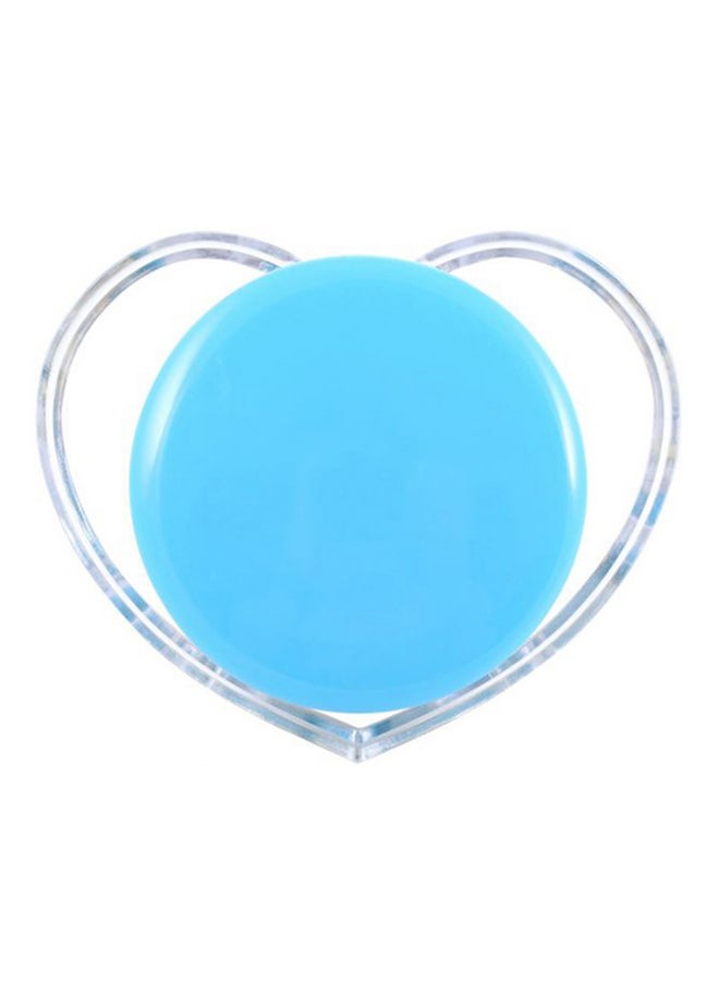 Pixie 5-Piece LED Night Light - Image 3
