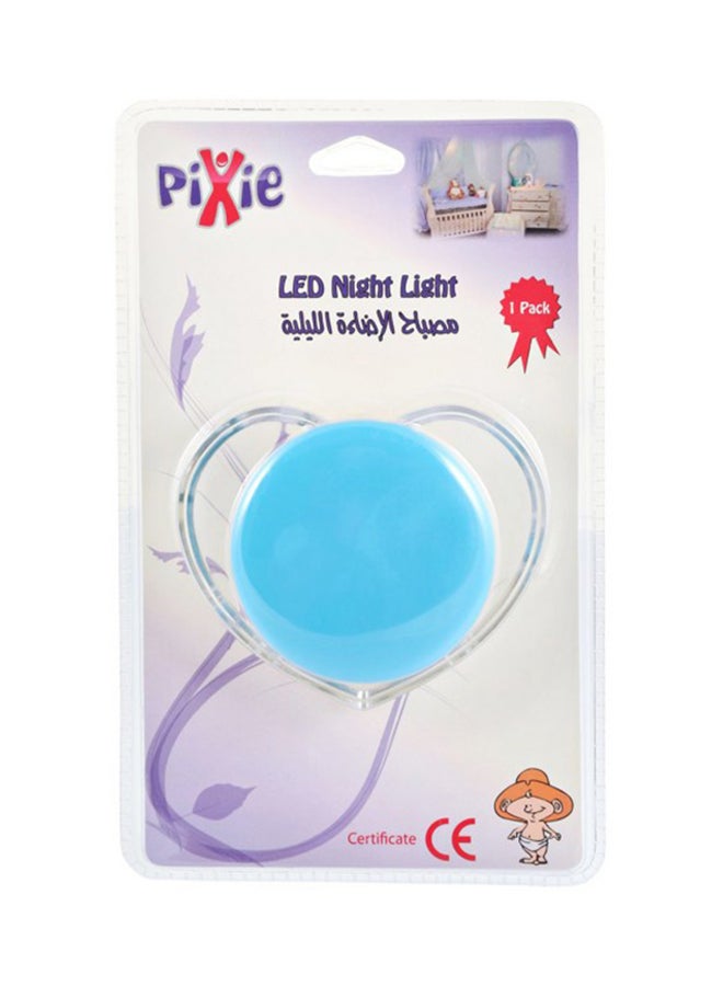 Pixie 5-Piece LED Night Light - Image 2