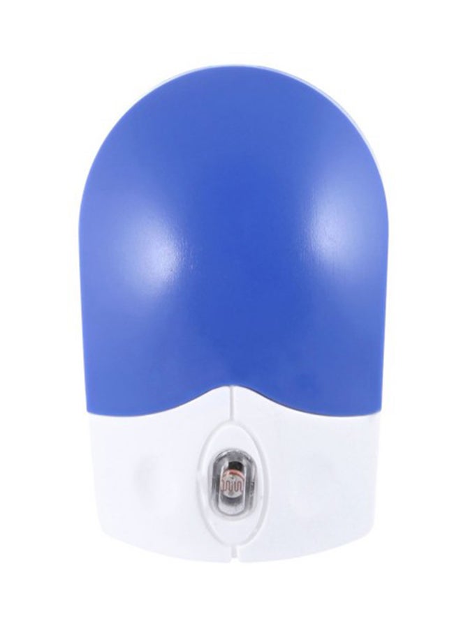 Pixie 5-Piece LED Night Light - Image 3