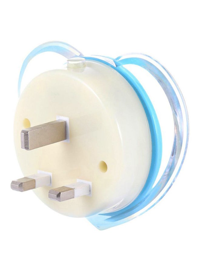 Pixie 5-Piece LED Night Light - Image 4
