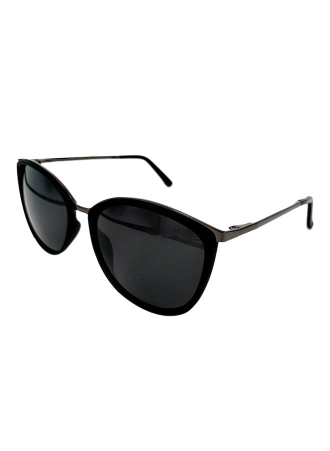 Veraa Women's Polarized Sunglasses GSA8017/S - Image 1