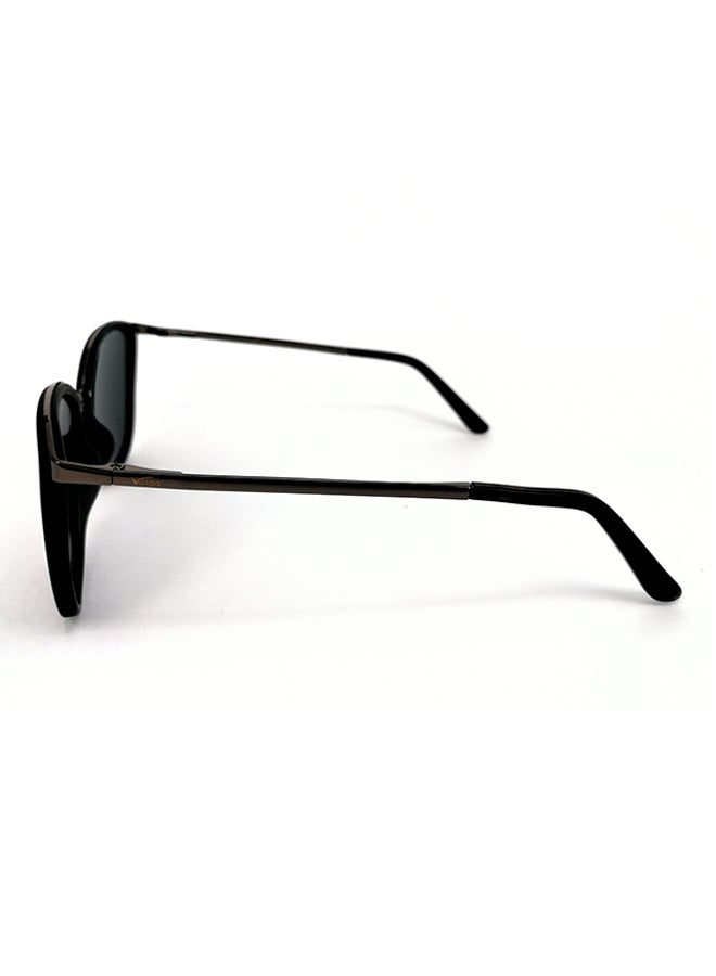 Veraa Women's Polarized Sunglasses GSA8017/S - Image 3