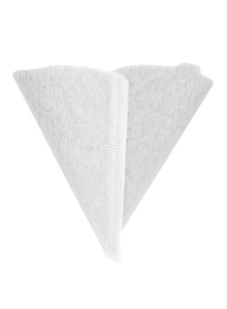 V60 Coffee Filter Paper White Standard - v1543392596/N19737415A_1