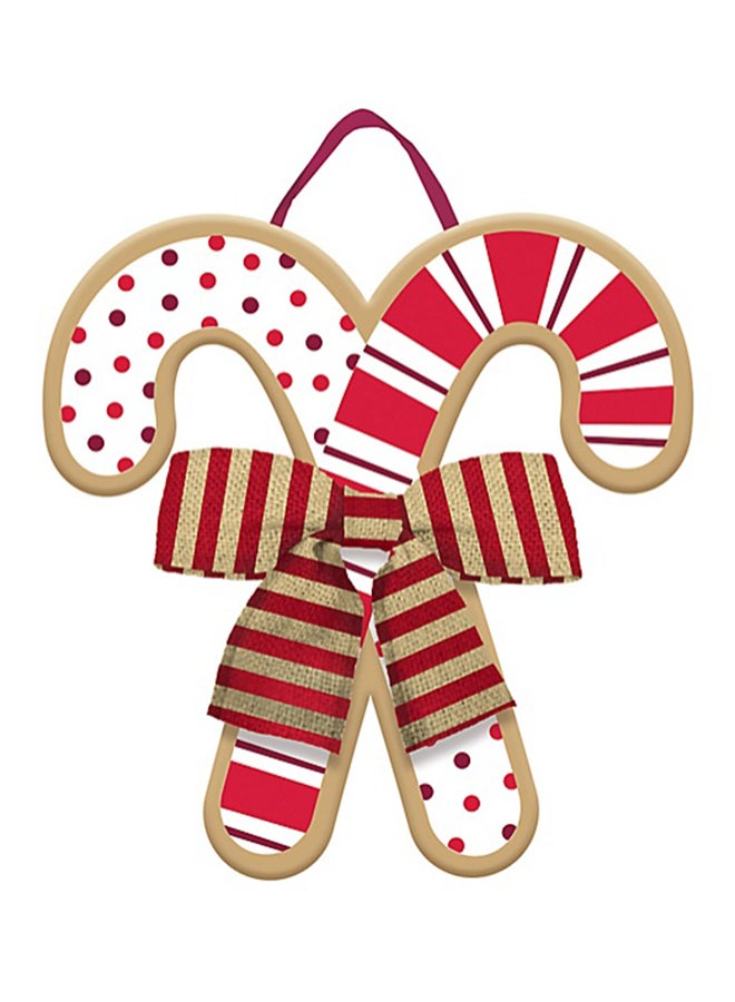 Amscan Holiday Sign Board M