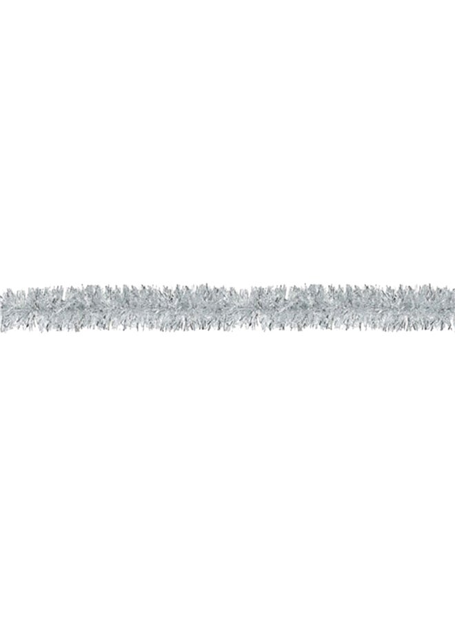 Amscan Tinsel Boa Garland 9feet