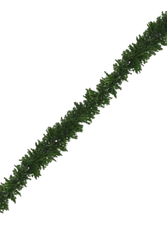 Amscan Artificial Pine Garland 18feet