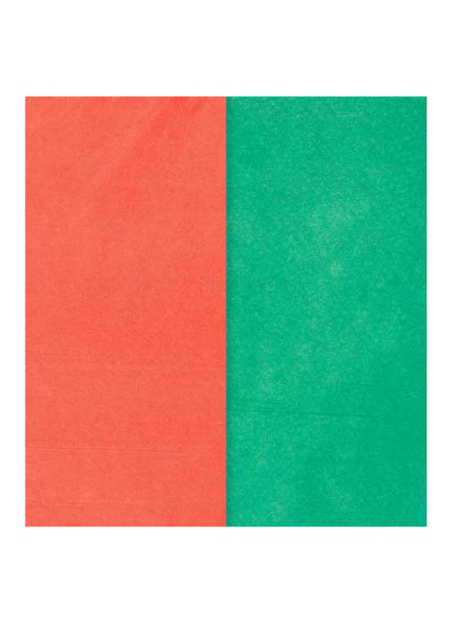 أمسكان طقم مناديل للاستعمال مرة واحدة مكون من 40 قطعة