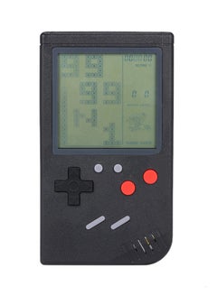 ametoys Tetris Puzzle Video Game Console  - Image 1