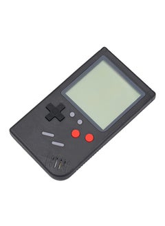 ametoys Tetris Puzzle Video Game Console  - Image 3