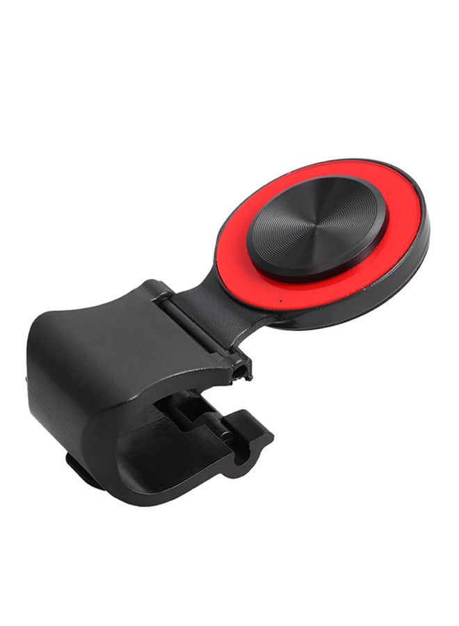 اميتويز ذراع تأرجح لمشبك الألعاب للهاتف المحمول A9 - لاسلكي - Image 2