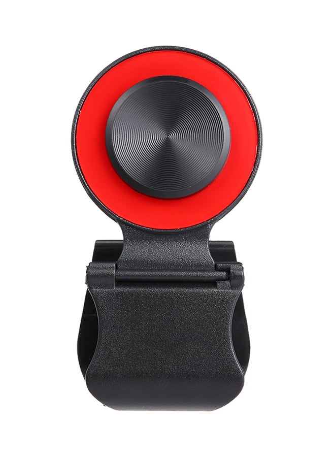 اميتويز ذراع تأرجح لمشبك الألعاب للهاتف المحمول A9 - لاسلكي - Image 1