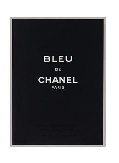 عطر Bleu De شانيل عطر 300ملليلتر - v1543424491/N14777977A_3