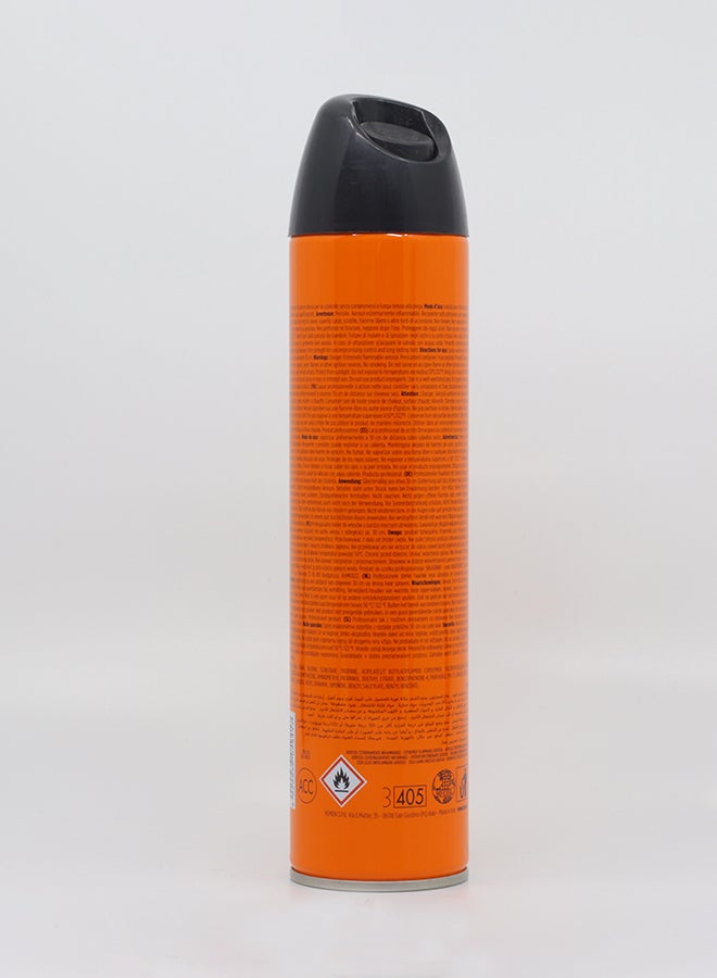 Kemon - Hair Manya Dreamfix Hairspray 300ml - Image 1
