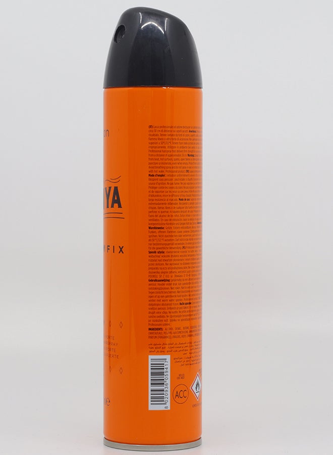 Kemon - Hair Manya Dreamfix Hairspray 300ml - Image 1