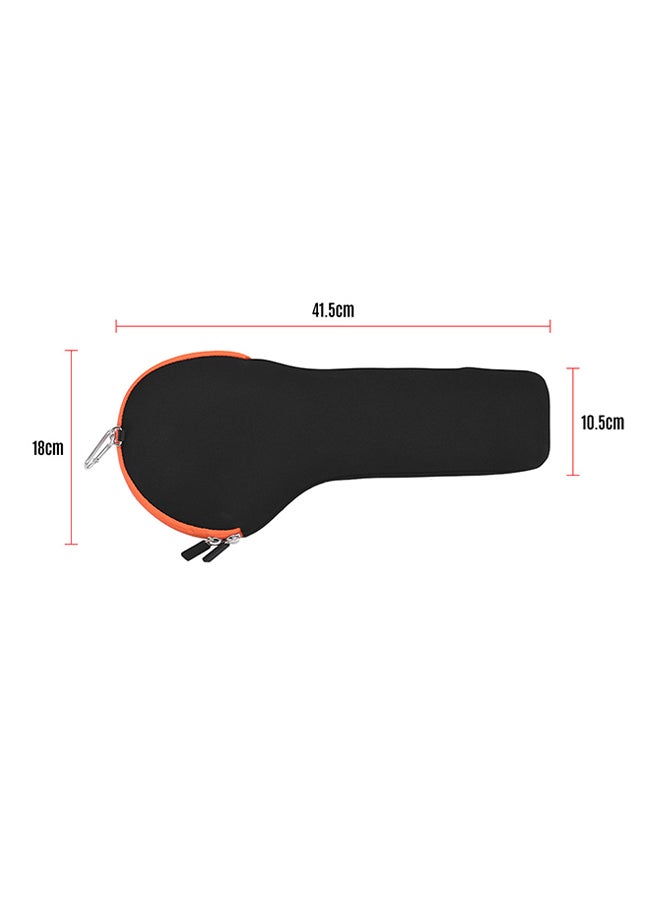 Gimbal Carrying Bag Black  - Image 2
