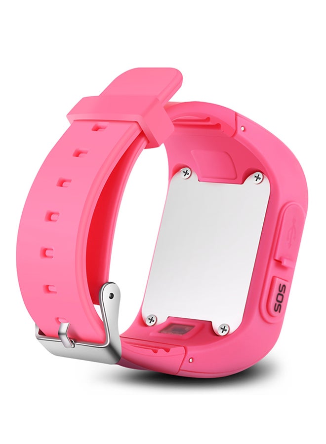 Smartwatch Pink - v1543479101/N19202499A_2