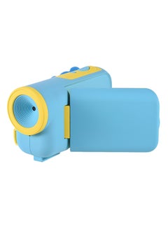 Generic 12 MP Digital Video Camera  - Image 1