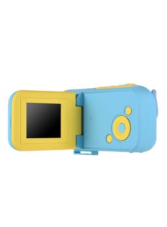 Generic 12 MP Digital Video Camera  - Image 2