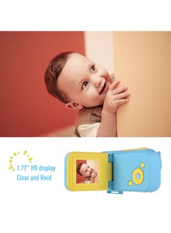 Generic 12 MP Digital Video Camera  - Image 5