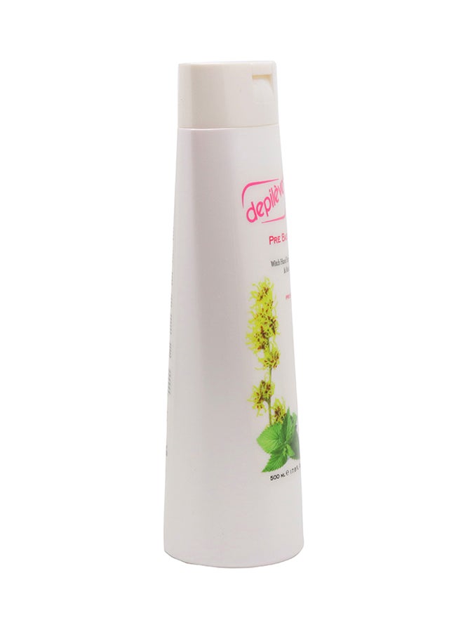 ديبيليف جِل بري بيس 500ملليلتر - Image 3