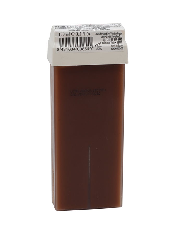 ديبيليف شمع شوكولاتة 100ملليلتر - Image 2