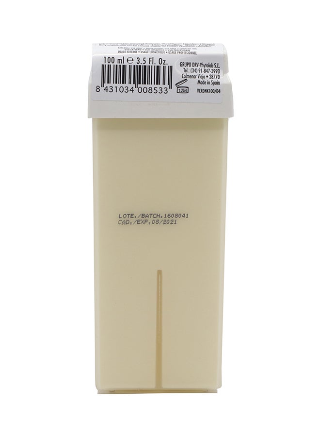 Karite Butter Roll-On Wax 100ml