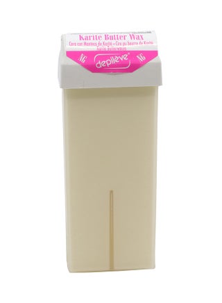 Karite Butter Roll-On Wax 100ml - v1543483830/N19737455A_1