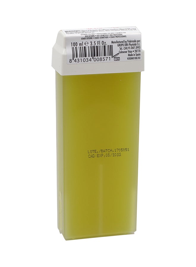 ديبيليف شمع رول أون بزيت الزيتون 100ملليلتر - Image 2