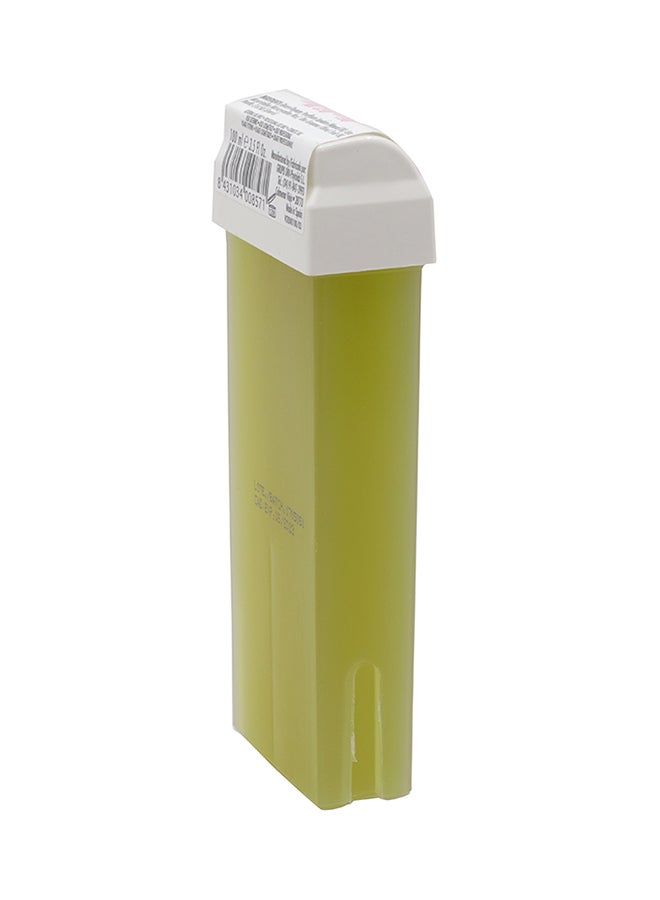 ديبيليف شمع رول أون بزيت الزيتون 100ملليلتر - Image 3