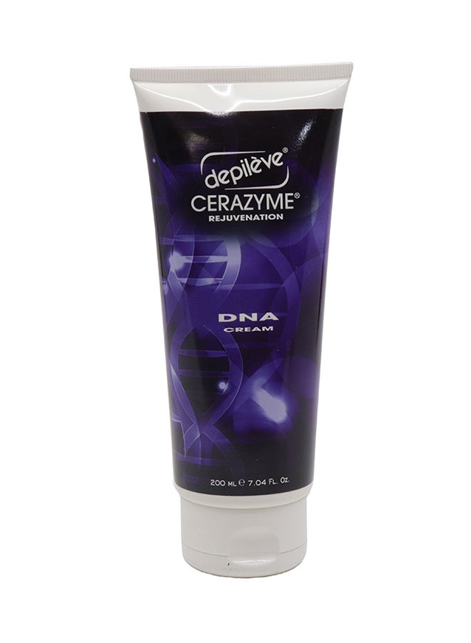 ديبيليف كريم سيرازايم دي إن إيه بعامل وقاية من الشمس SPF 15 200ملليلتر - Image 1