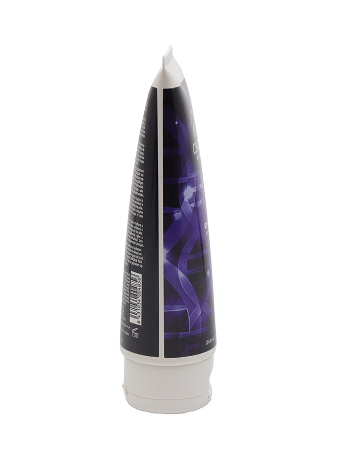 ديبيليف كريم سيرازايم دي إن إيه بعامل وقاية من الشمس SPF 15 200ملليلتر - Image 3