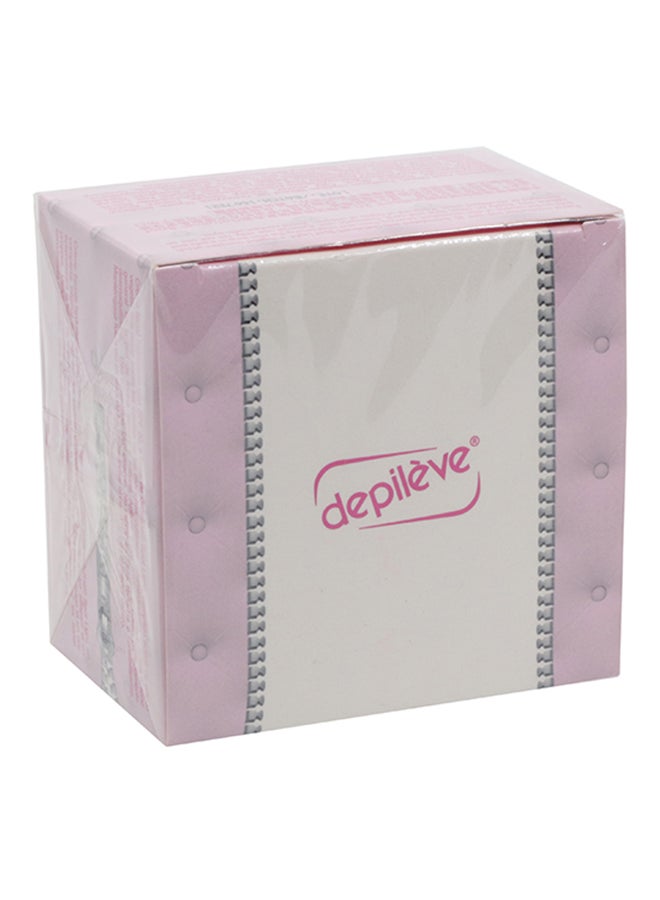 ديبيليف كريم سيرازيم ديبيلبرايت بعامل وقاية من الشمس SPF20 50ملليلتر - Image 3