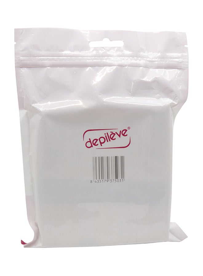 ديبيليف مجموعة عصي فرد الشمع الدقيقة مكونة من 100 قطعة - Image 2