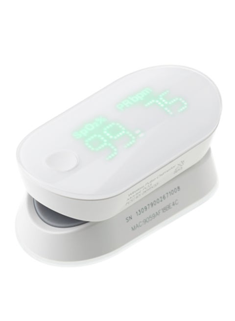 Pulse Oximeter PO3