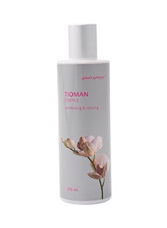 Goodsphere Tioman - Goodsphere Aroma Essence - The Classic Collection 250ml 