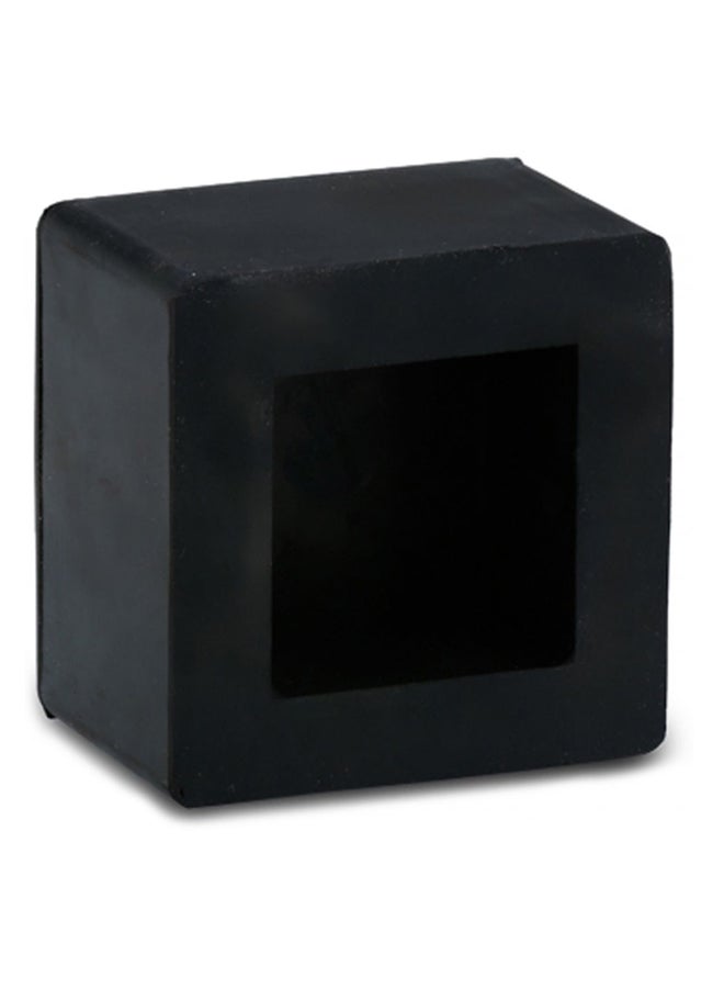 suki Mallet Rubber Cap Black 1500grams  - Image 2