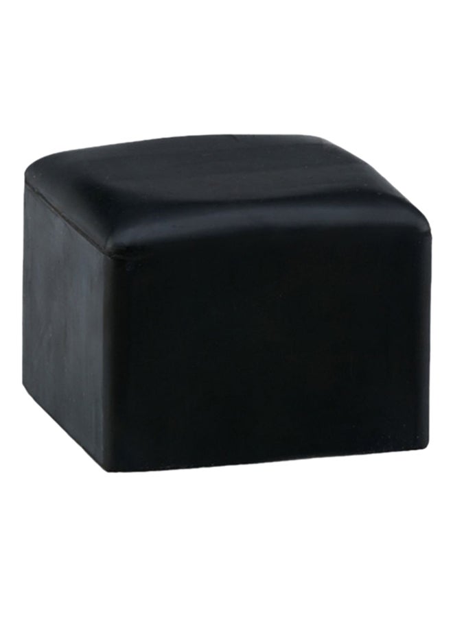 suki Mallet Rubber Cap Black 1500grams  - Image 1