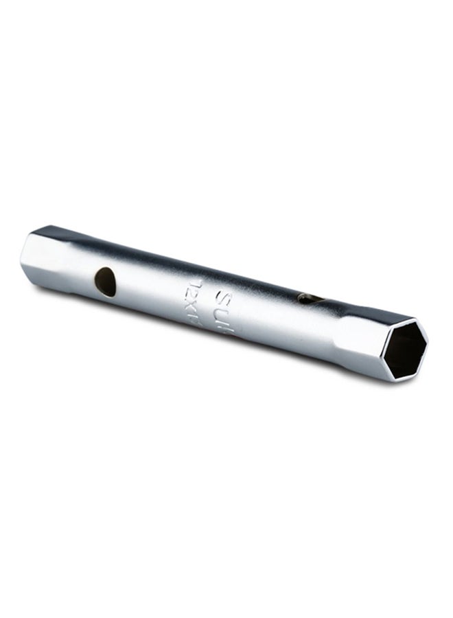suki Tubular Box Spanner Silver  - Image 2