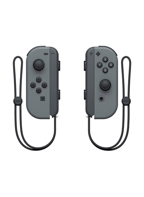 Joy-Con Controller For Nintendo Switch