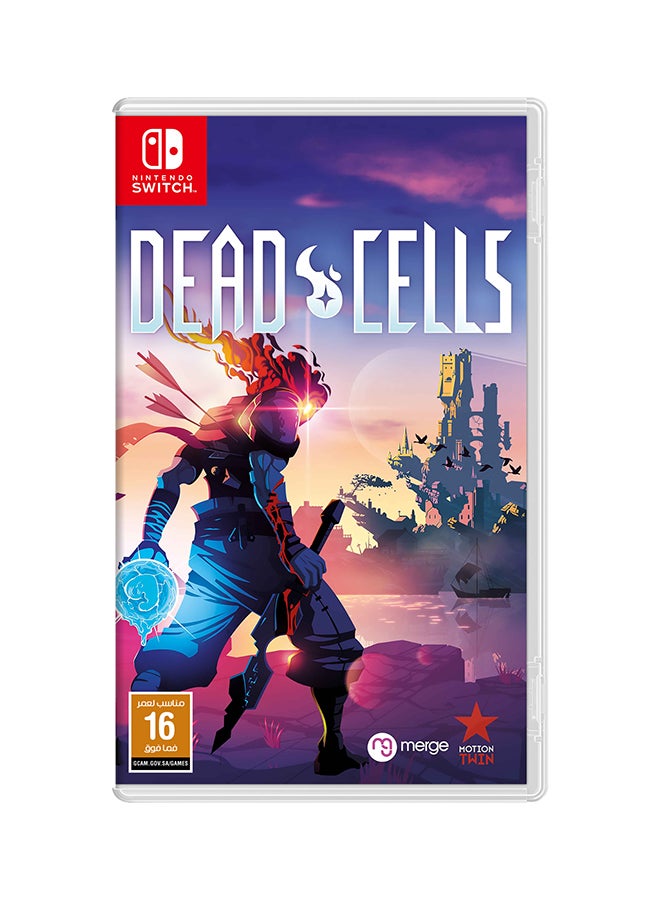 Dead Cells - action_shooter - nintendo_switch - v1543488889/N19736477A_1