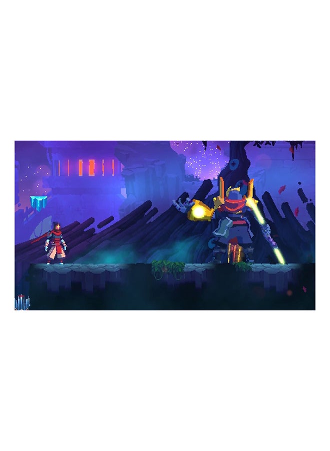 Dead Cells - action_shooter - nintendo_switch - v1543488897/N19736477A_4