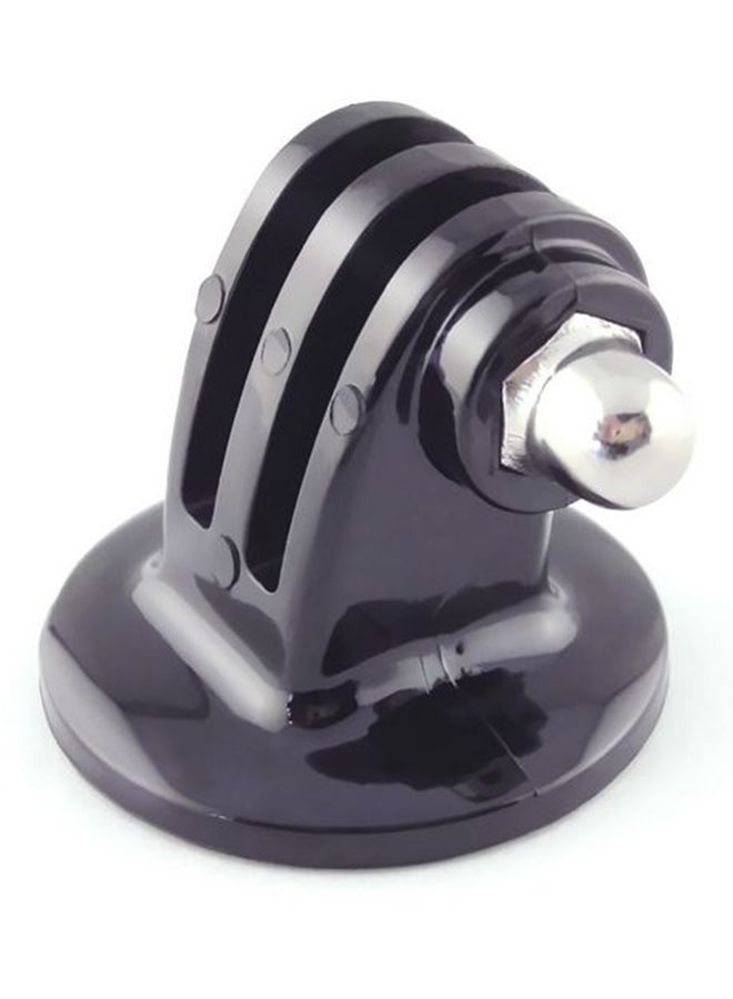 Absee Pack Of 3 Adapter For GoPro Black  - Image 2