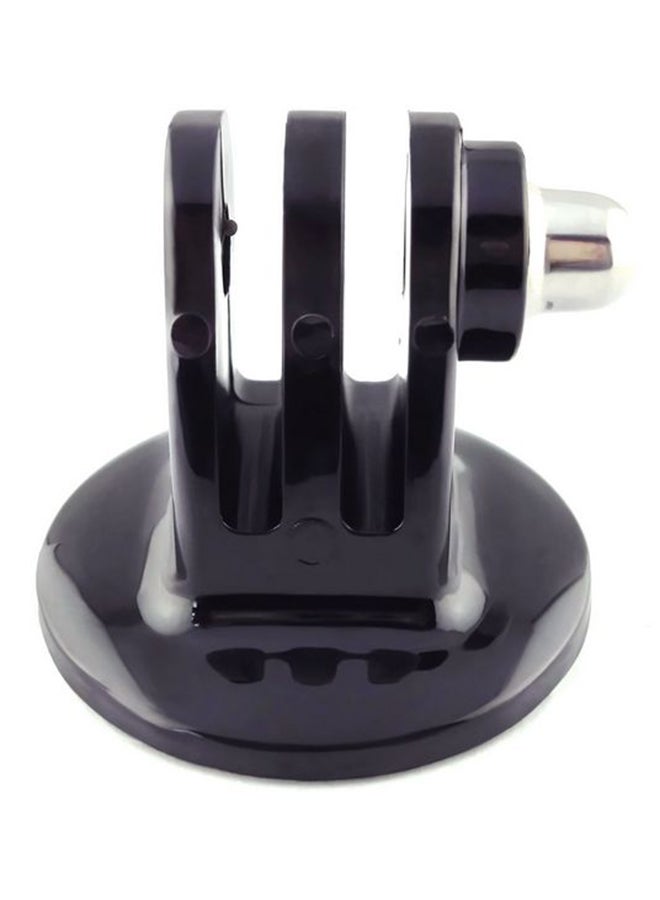 Absee Pack Of 3 Adapter For GoPro Black  - Image 4