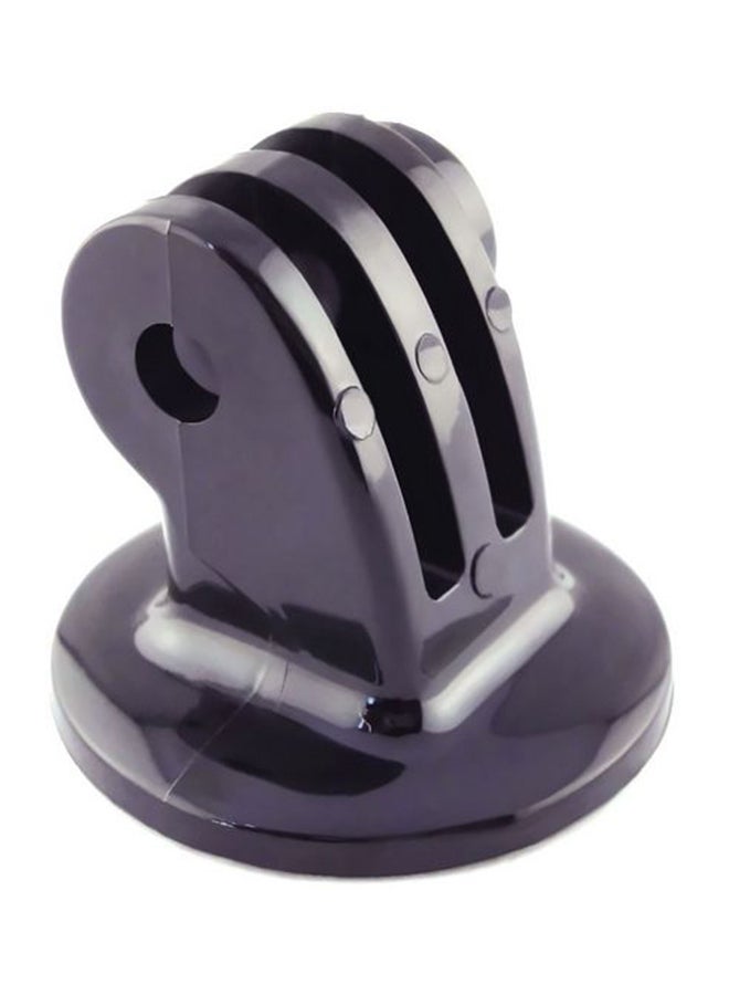 Absee Pack Of 3 Adapter For GoPro Black  - Image 3