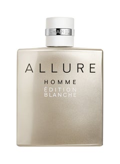 CHANEL Allure Edition Blanche EDT 150ml  - Image 2